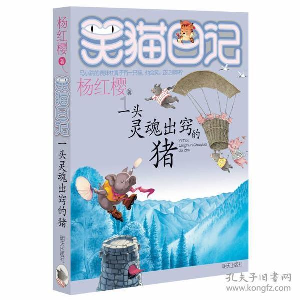 UG NX怎样保存文件?-你的问答宝库